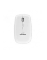 ESPERANZA Bezprzewodowa Mysz Optyczna EM120W PC/MAC| 2,4 GHz | 1600 DPI | Biała - nr 6