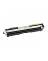 Toner Canon czarny CRG-718BK (CRG718BK) (4367B002) - nr 10