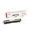 Toner Canon czarny CRG-718BK (CRG718BK) (4367B002) - nr 1