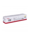 Toner Canon czarny CRG-718BK (CRG718BK) (4367B002) - nr 2