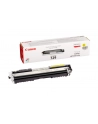 Toner Canon czarny CRG-718BK (CRG718BK) (4367B002) - nr 8