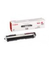 Toner Canon CRG-729 Magenta - nr 1
