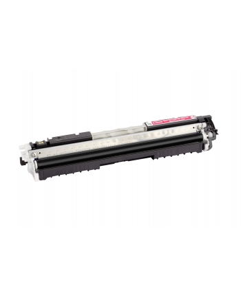 Toner Canon CRG-729 Magenta nr 2