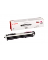 Toner Canon CRG-729 Magenta - nr 5
