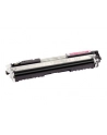 Toner Canon CRG-729 Magenta - nr 6