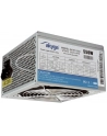 Zasilacz ATX 550W Akyga Basic AK-B1-550 P4 FAN 12cm 3xSATA PCI-Ex - nr 18