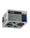 Zasilacz ATX 550W Akyga Basic AK-B1-550 P4 FAN 12cm 3xSATA PCI-Ex - nr 1