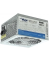 Zasilacz ATX 600W Akyga Basic AK-B1-600 PPFC P4 FAN 12cm 3xSATA PCI-Ex - nr 17