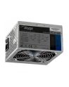 Zasilacz ATX 600W Akyga Basic AK-B1-600 PPFC P4 FAN 12cm 3xSATA PCI-Ex - nr 3