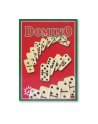 ABINO GRA DOMINO 28 KAMIENI - nr 1