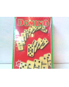 ABINO GRA DOMINO 28 KAMIENI - nr 2