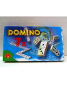 ALEXANDER GRA DOMINO 7x - nr 4