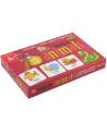 ADAMIGO GRA LOTTO ANIMALS - nr 1