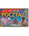 ALEXANDER GRA DUŻA POCZTA - nr 1