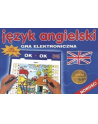 JAWA GRA JĘZYK ANGIELSKI ELEKTRONICZNA - nr 2