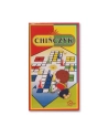 ABINO GRA CHIŃCZYK - nr 3