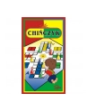 ABINO GRA CHIŃCZYK - nr 4