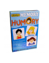 ADAMIGO GRA MEMORY HUMORY - nr 1