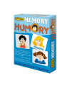 ADAMIGO GRA MEMORY HUMORY - nr 5