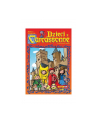 BARD Gra Dzieci z Carcassonne - nr 1