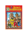 BARD Gra Dzieci z Carcassonne - nr 2