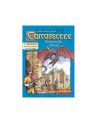 BARD Gra Carcassonne Roz.3 Księżniczka i - nr 1