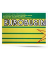 LABO GRA EUROBUSINESS - nr 3