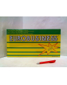 LABO GRA EUROBUSINESS - nr 4