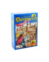 BARD Gra Carcassonne - nr 2