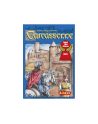 BARD Gra Carcassonne - nr 3
