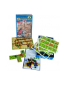 BARD Gra Carcassonne - nr 7