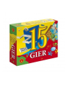 ALEXANDER GRA ZEST.15 GIER - nr 4