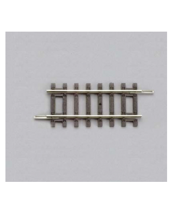 PIKO Adapt.Track Old PIKO 62 mm 2 pcs.