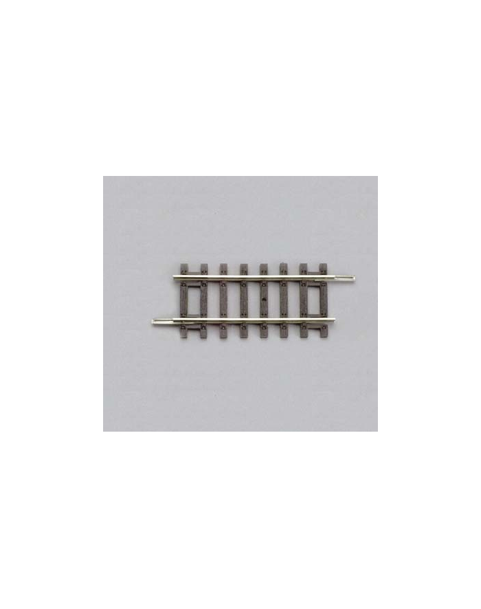 PIKO Adapt.Track Old PIKO 62 mm 2 pcs. główny