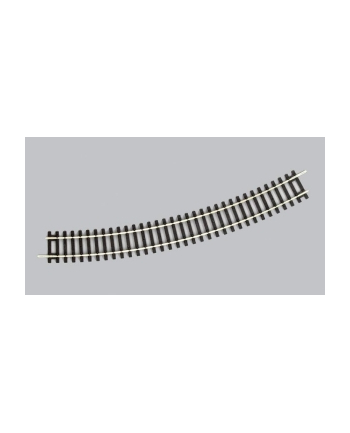 PIKO Tor łuki R545 R430 6 pcs