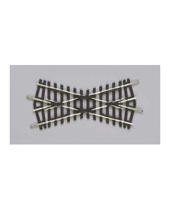 PIKO Krzyżówka 30119mm
