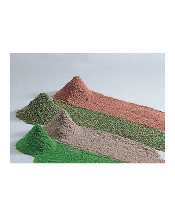 PIKO Podsypki 4 kol.