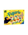 RAVEN. GRA FIGURIX new 2011 - nr 6