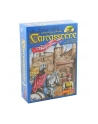 BARD Gra Carcassonne - nr 1
