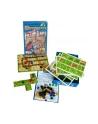 BARD Gra Carcassonne - nr 6