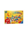 RAVEN. GRA COLORAMA new 2011 - nr 5