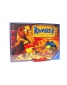 RAVEN. GRA RAMZES II - nr 3