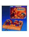 RAVEN. GRA RAMZES II - nr 4