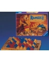 RAVEN. GRA RAMZES II - nr 5