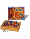 RAVEN. GRA RAMZES II - nr 6