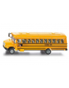 SIKU Autobus Szkolny - nr 2