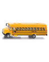 SIKU Autobus Szkolny - nr 3