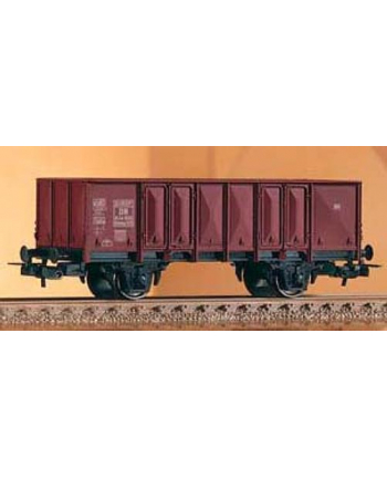 PIKO Gondola Ommp50 DB III