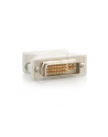 GEMBIRD Redukcja DVI / VGA (M/F, DVI-A 24 pin) - nr 1