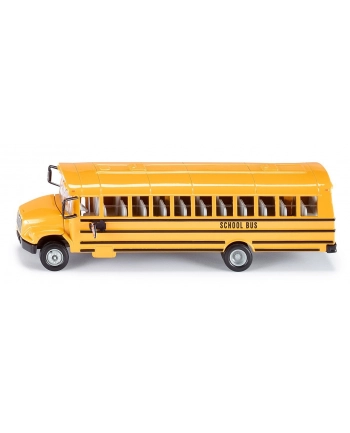 SIKU Autobus Szkolny